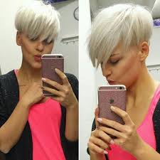 Create beautiful digital content with the fastest, most flexible 2d webgl renderer. Der Jungenhafte Schnitt Ist Nicht Weiblich Hier Zeigt Sich Das Gegenteil Haarschnitte Frisuren Ideen Haircut Bilder 2018 Haarschnite Com Kurzhaarschnitte Frisuren Damen Kurzhaarschnitt