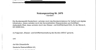 Check spelling or type a new query. Nv 2475 Gs Pdf Fragdenstaat