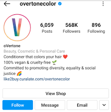 Instagram has millions of users, and everyone wants a different type of bio from different categories, this article here is about instagram cute bios where you will also be able to find cute instagram bios for couples. 6 Low Hanging Social Media Optimization Strategies To Try Sprout Social