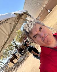 Joe Hyde (@joeghyde) • Instagram photos and videos