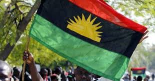You can receive the latest news about social capital through multiple platforms. Ipob Condemns Alleged Killings In South East Latest Nigeria News Nigerian Newspapers Politics