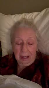 Cooking with Brenda Gantt...