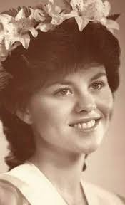 Elizabeth Delicati Obituary (2016)