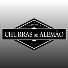 Churras do Alemão