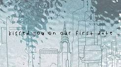 Stream tracks and playlists from chelsea cutler on your desktop or mobile device. Chelsea Cutler Youtube