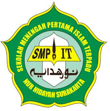 Pd l iii c/penata tk i gr. Profil Smp It Nur Hidayah It S Simple