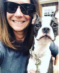 Cancer loss and pet care for grieving friend