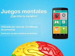 Aug 18, 2021 · descargar brain riddle para android última versión gratis. Juegos Mentales For Android Apk Download