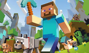 Advertisement platforms categories 1.13.2 user rating8 1/6 minecraft is an extremely popular, fun, and interesting sandbox game. Apps For Pc Free Minecraft Download For Pc Mac Windows Xp 7 8 Newsinitiative