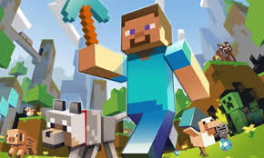 When you purchase through links on our site, we may earn an affiliate commission. Apps For Pc Free Minecraft Download For Pc Mac Windows Xp 7 8 Newsinitiative