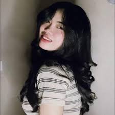 𝗢𝘂𝗿 𝟮𝟬𝘁𝗵 𝗠𝗼𝗺𝗲𝗻𝘁"𝟮𝟬𝟮𝟲 𝗟𝗘𝗘 𝗝𝗘𝗛𝗢𝗢𝗡  𝗙𝗔𝗡𝗠𝗘𝗘𝗧𝗜𝗡𝗚 𝗶𝗻 𝗝𝗔𝗣𝗔𝗡 Actor Lee JeHoon celebrates 20 years  in the acting industry and kicks it off with a 2 day Fanmeeting in Japan ‼️  >> Saturday,