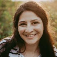 70+ "Cossé" profiles