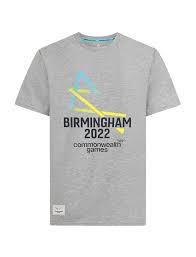 Bangladesh at the commonwealth games. Official Birmingham 2022 Commonwealth Games Shop