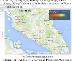 Input your full address, zipcode or. Pdf G Coverage In Malaysia Semantic Scholar