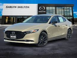 Image result for Shimmering Sand 2007 Mazda3
