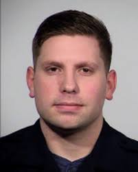 San Antonio police officer indicted
