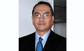 The Kincardine Record