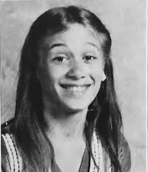 Whose first big break came in the movie “Tootsie”