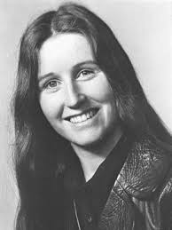 The soldier bear (strange stories of world war ii). Mairead Farrell Wikipedia