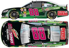 Nascar legend dale earnhardt jr. Pin On My Sports