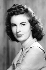 The Fillmore Gazette