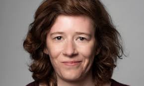 Typical Girls — Clean Break