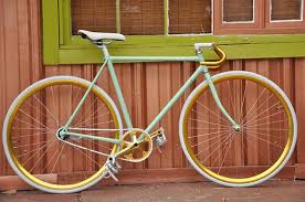 Dsc 0253 Fixie Bike Fixed Bike Bicycle