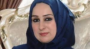 موقع وزارة التربية العراقية نتائج السادس الابتدائي في العراق 2021. Ø§Ù„Ø´Ù‚ÙŠÙ‚ Ø§Ù„Ø¯Ø§Ø¹Ø´ÙŠ ÙŠØ·ÙŠØ­ Ø¨ÙˆØ²ÙŠØ±Ø© Ø¹Ø±Ø§Ù‚ÙŠØ©