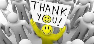 / adica sa nu depasesti 2 kw ! Va Multumesc Pentru Vot Published By Zmeuny On Day 2 754 Page 1 Of 2