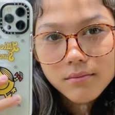 Tawnee Davis's Instagram, Twitter & Facebook