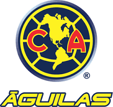 Entre y conozca nuestras increíbles ofertas y promociones. Club Aguilas Del America Logo Vector Eps Free Download