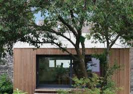 plattform fur mobile tiny houses indiviva minihaus kaufen mobiles haus minihaus