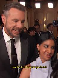 Monica Larson and Dalton Landsdowne Wedding