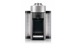 Maybe you would like to learn more about one of these? Nespresso Vertuo Evoluo Coffee And Espresso Machine By De Longhi Youtube