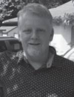 Mark Lucas succumbs at 50