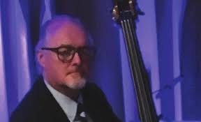 Former Teacher Files Discrimination Suit