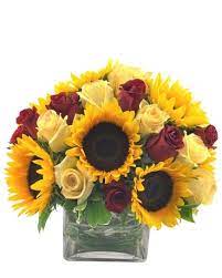 94 apartments for rent in san angelo, tx. Shop By Flowers Delivery San Angelo Tx Shirley Floral Company