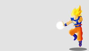 Explore dragon ball iphone wallpaper on wallpapersafari find more items about dragon ball. Minimalist Dragon Ball Z Wallpapers Top Free Minimalist Dragon Ball Z Backgrounds Wallpaperaccess