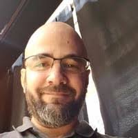 Ruben Piedra's Instagram, Twitter & Facebook