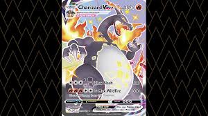 Â ¦ this pokemon does 60 damage. 5 Best Cards In Pokemon Tcg Shining Fates Keengamer