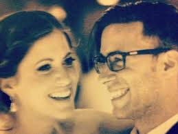 Fundraiser by Tiffany Latshaw : Support for The Doyle Family