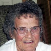 Susan Correll's Instagram, Twitter & Facebook