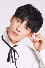 Tan Quan Movies and TV Shows