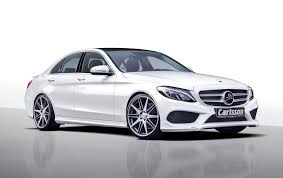261 likes · 40 talking about this · 4 were here. Mercedes C Class Amg Sports Tuned By Carlsson Carsession
