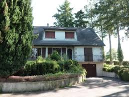 Vente De Maisons A Betton