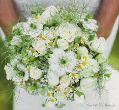 It has clusters of small season: Summer Wedding Flowers The Wilde Bunch Wedding Florist