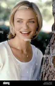 Robert cameron hi-res stock photography and images