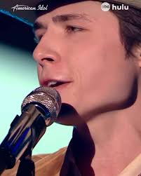 Congratulations ❣️💕🎉 Your boy John Just hit No.1 On Billboard top 100.  💖John Foster Original song release "Tell That Angel I Love Her" breaks  world record hitting number 1 On Billboard Top