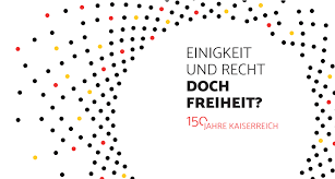 Ad 150, a year in the 2nd century ad. Extra Themenschwerpunkt 150 Jahre Kaiserreich