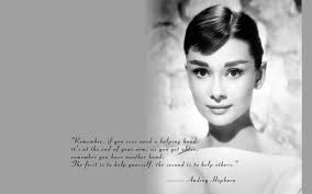 Beautiful pictures, trending photos, desktop wallpapers and all this can be downloaded for free, join us, you will see more photos! Free Download Audrey Hepburn Backgrounds 1280x800 For Your Desktop Mobile Tablet Explore 74 Audrey Hepburn Background Audrey Hepburn Desktop Wallpaper Audrey Hepburn Wallpaper Hd